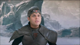Baalveer - 6th September 2023
